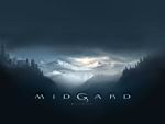Jeu - Midgard - 01